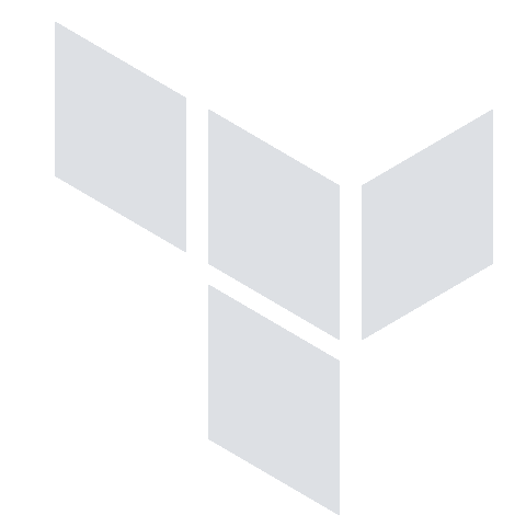 Terraform
