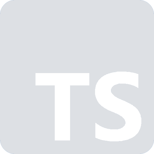 TypeScript