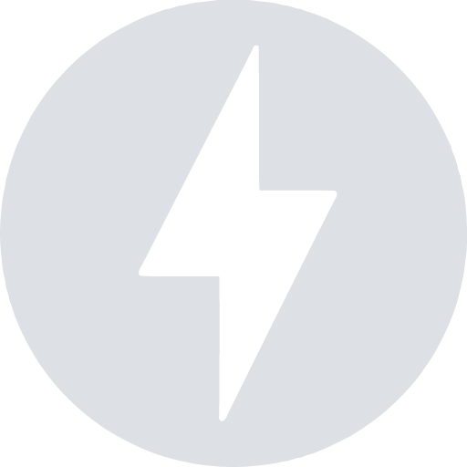 FastAPI